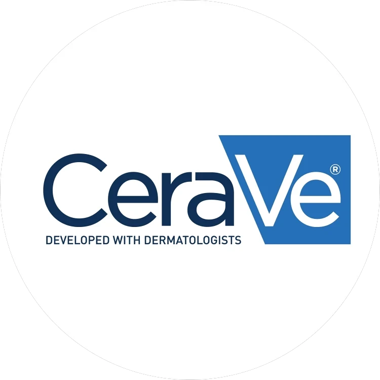 CERAVE