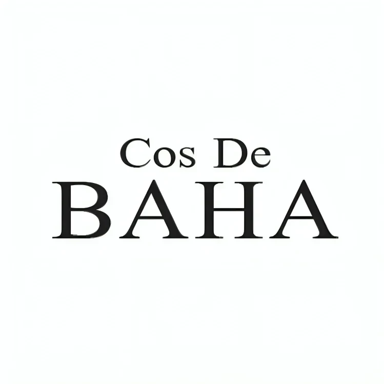 COS DE BAHA