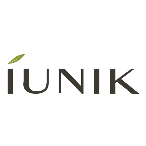 iUNIK
