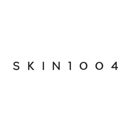 SKIN1004