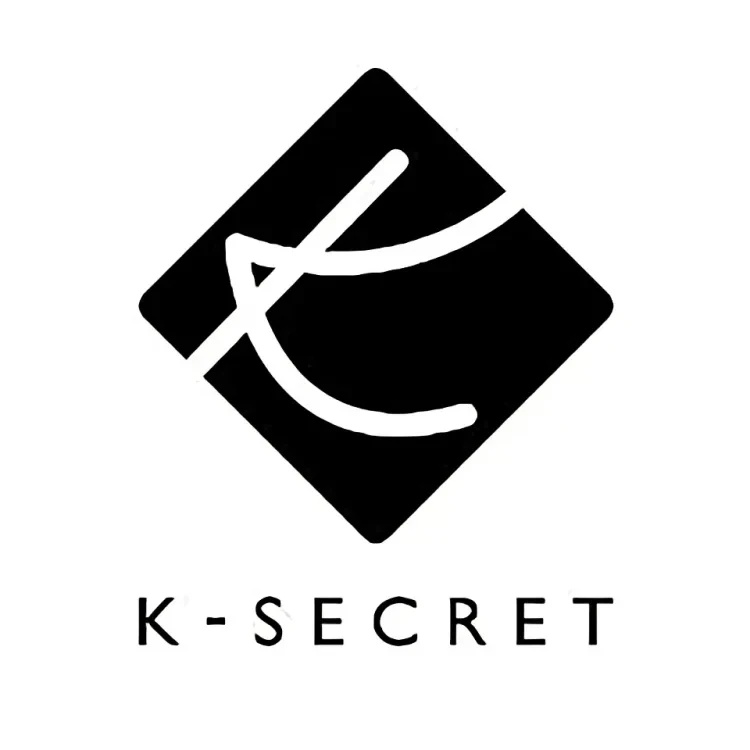 KSECRET SEOUL