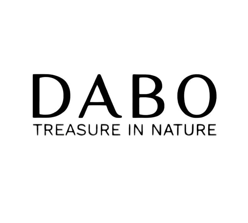 DABO