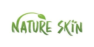NATURE SKIN