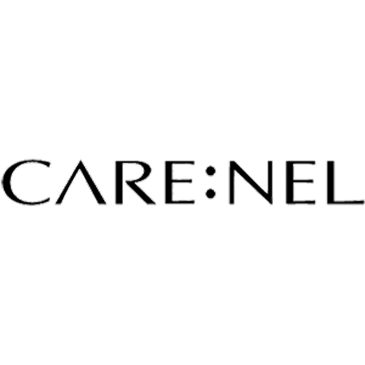 Care:Nel