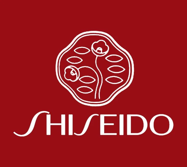 SHISEIDO