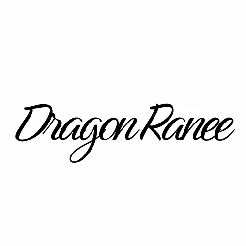 Dragon Ranee