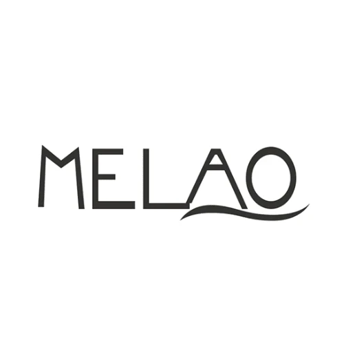 Melao