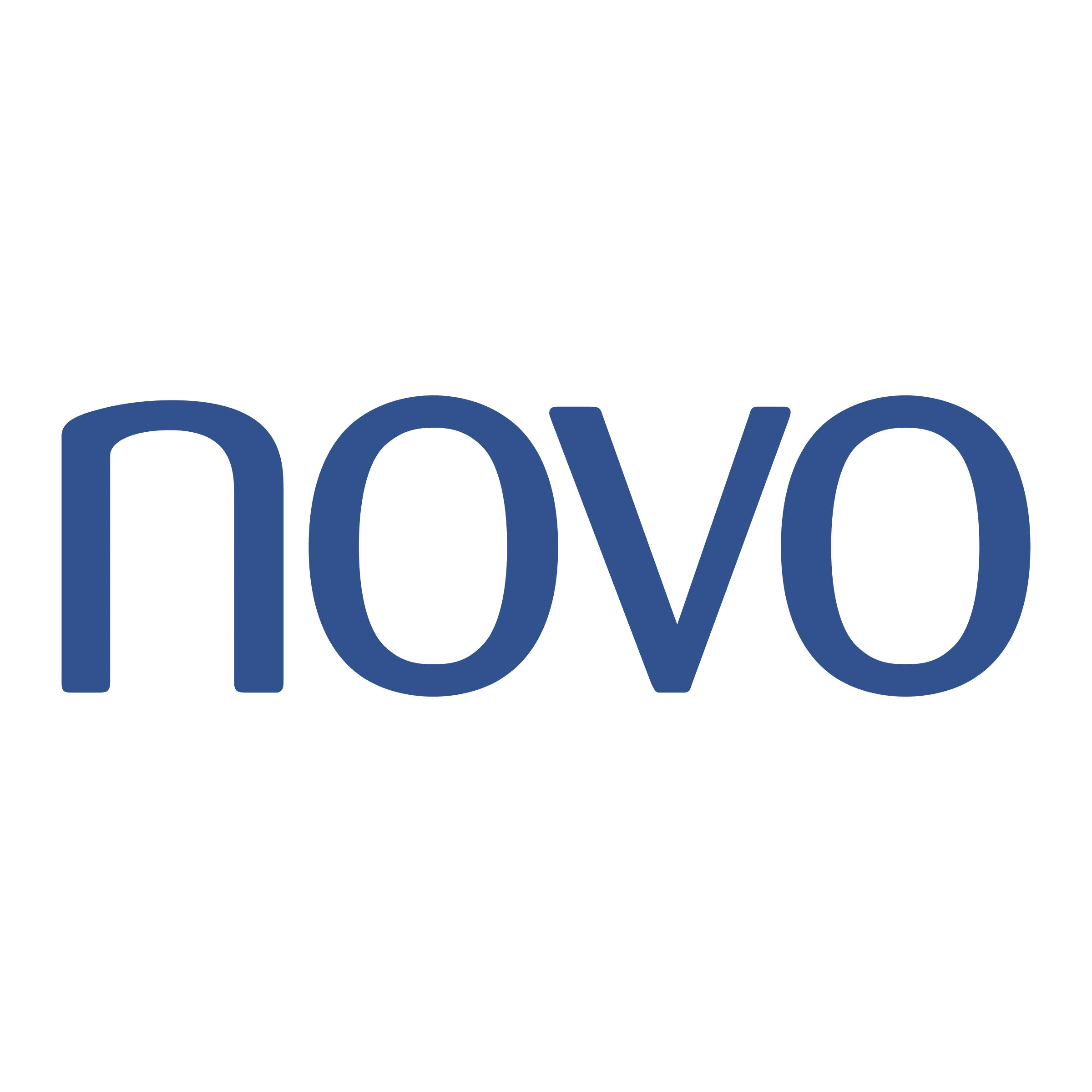 Novo