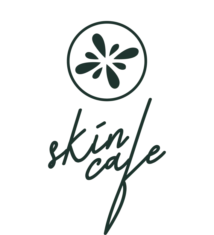 Skin Cafe