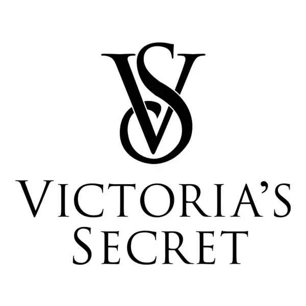 VICTORIA SECRET