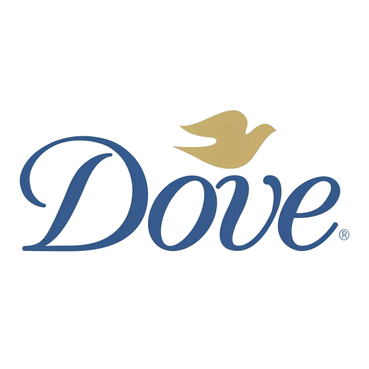 Dove