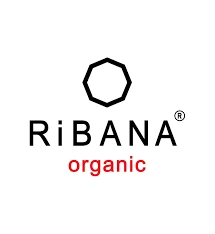 Ribana