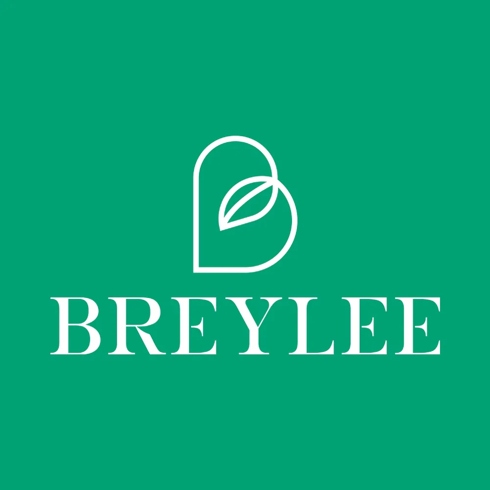 Breylee