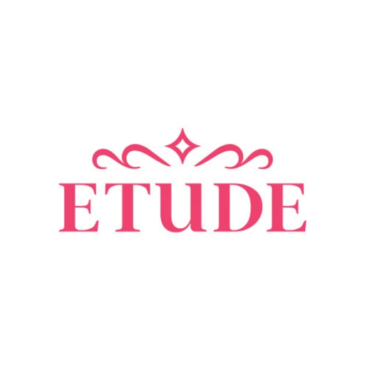 Etude