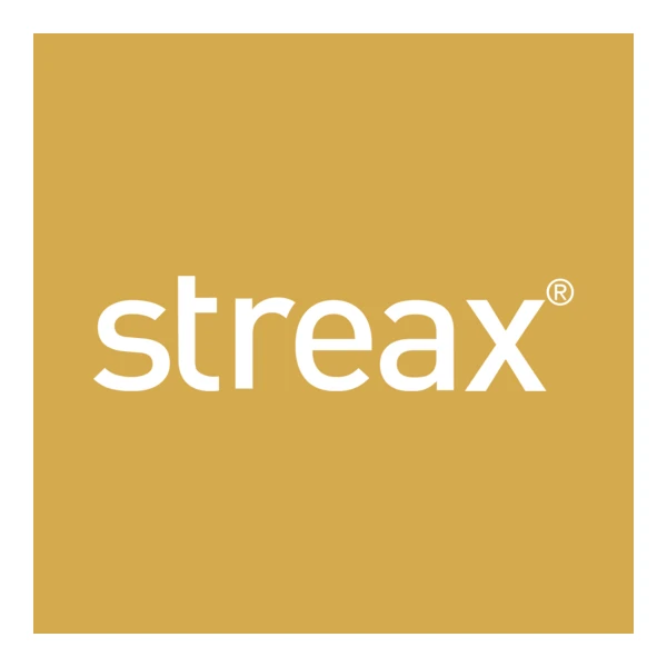 Streax