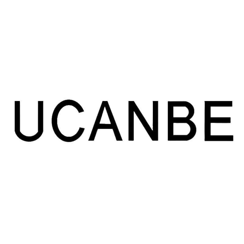 Ucanbe