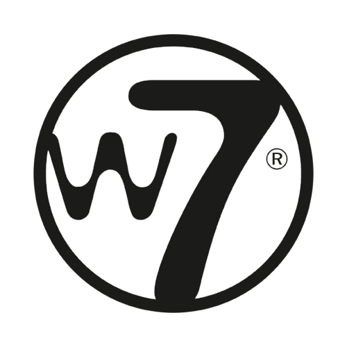 W7