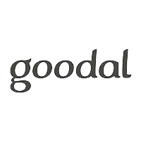Goodal