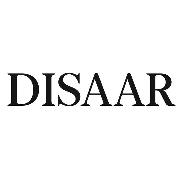 DISAAR