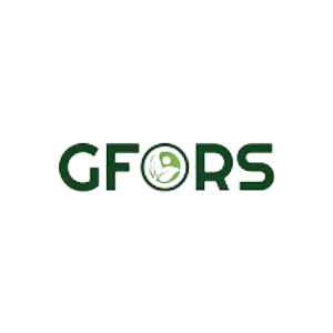 GFORS