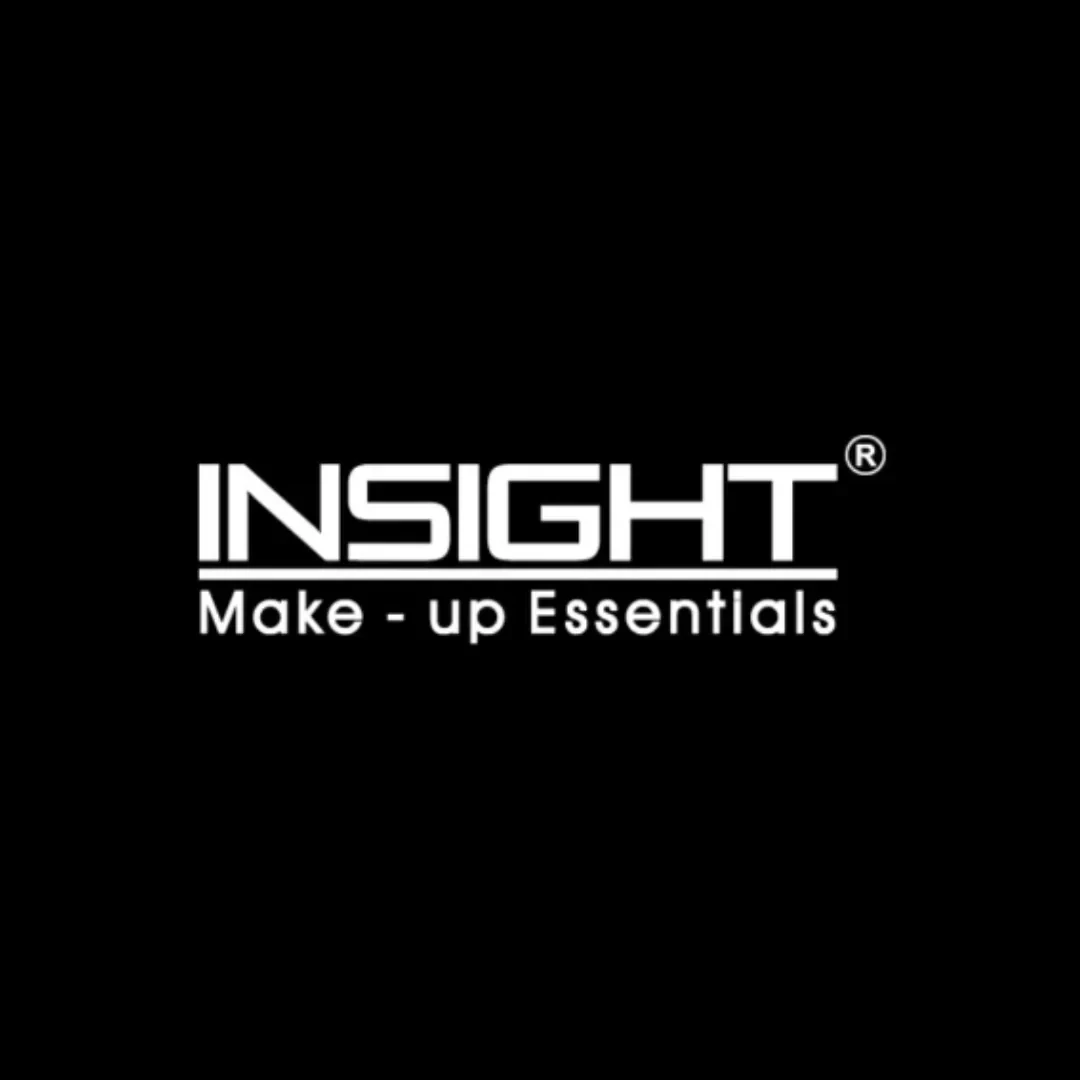 INSIGHT