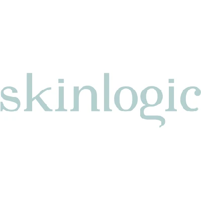 Skinlogic