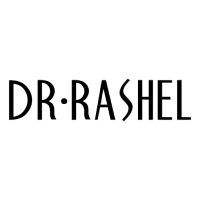 Dr Rashel