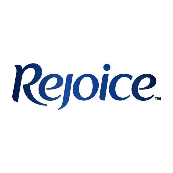 REJOICE