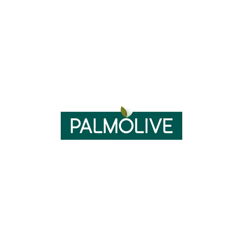 Palmolive