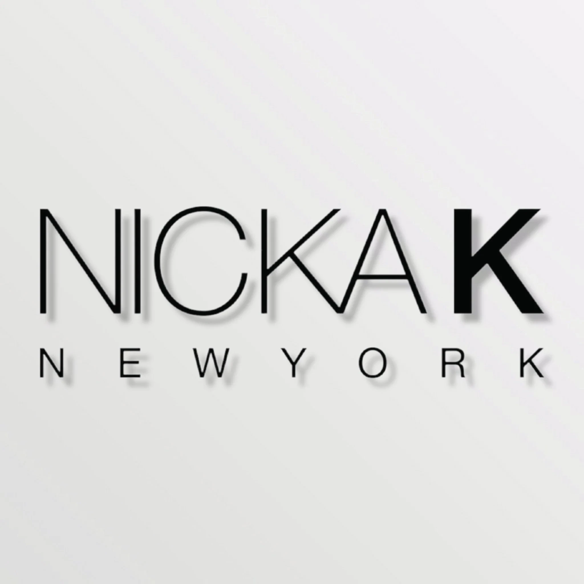 Nicka K