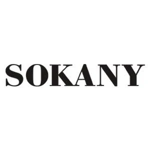 Sokany