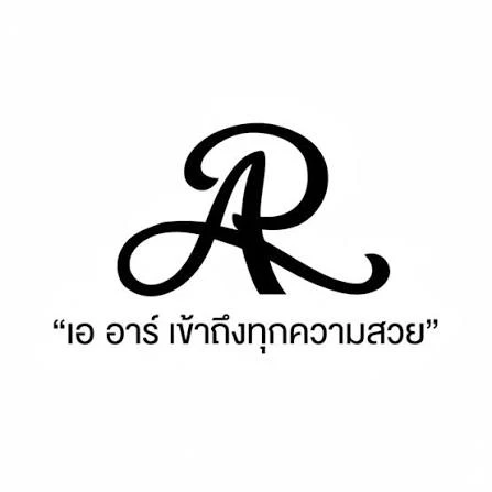 AR