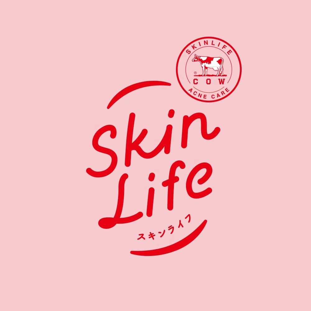 Skin Life