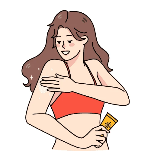 Body Care