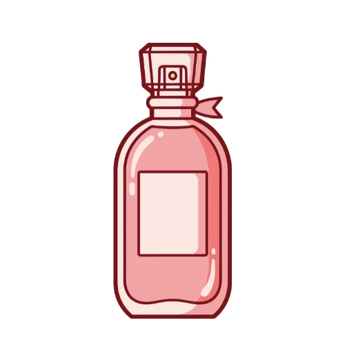 Body Spray