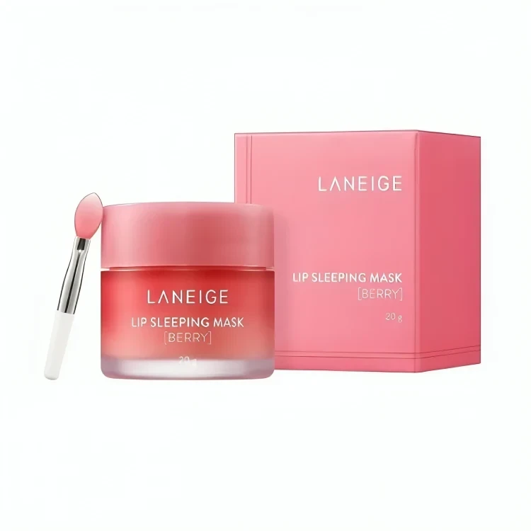 Laneige Lip Sleeping Mask