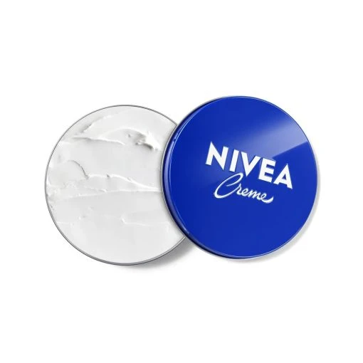 NIVEA Creme All Purpose Cream