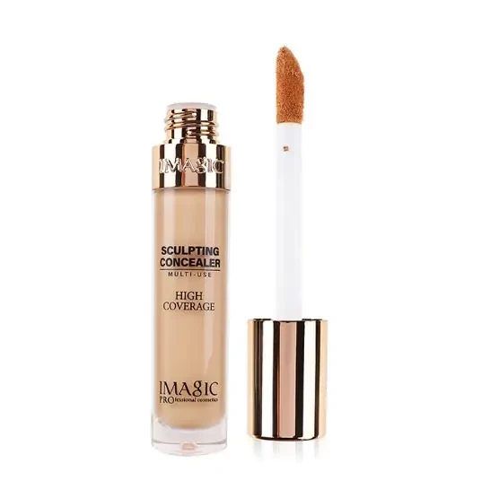 Imagic High Coverage Sculpting Concealer