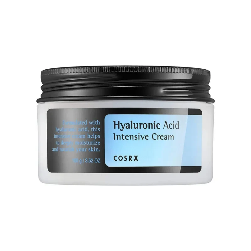 Cosrx Hyaluronic Acid Intensive Cream - 100ml