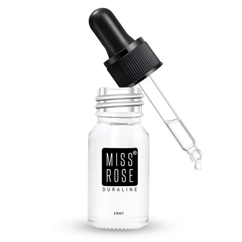 Miss Rose Duraline Makeup Fixer Liquid