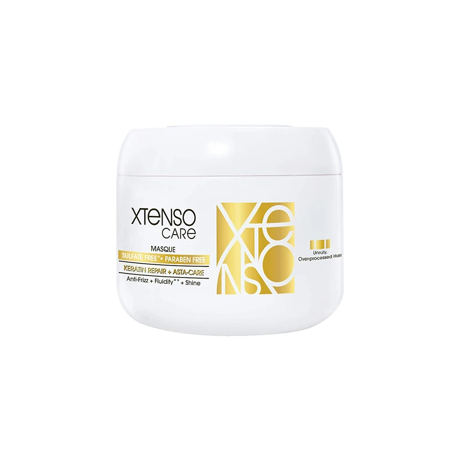L’Oréal Professionnel Xtenso Care Masque Sulfate Free