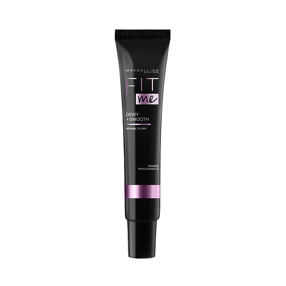 Maybelline Fit Me Poreles...